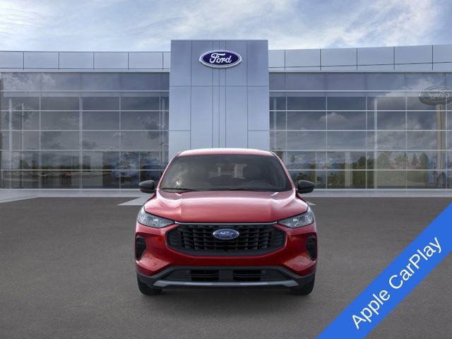 New 2026 Ford Escape Active w/ Tech Pack #1 AWD/4WD image 7