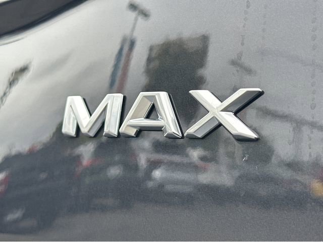 New 2026 Ford Expedition Max Platinum w/ Platinum Ultimate Package AWD/4WD image 46