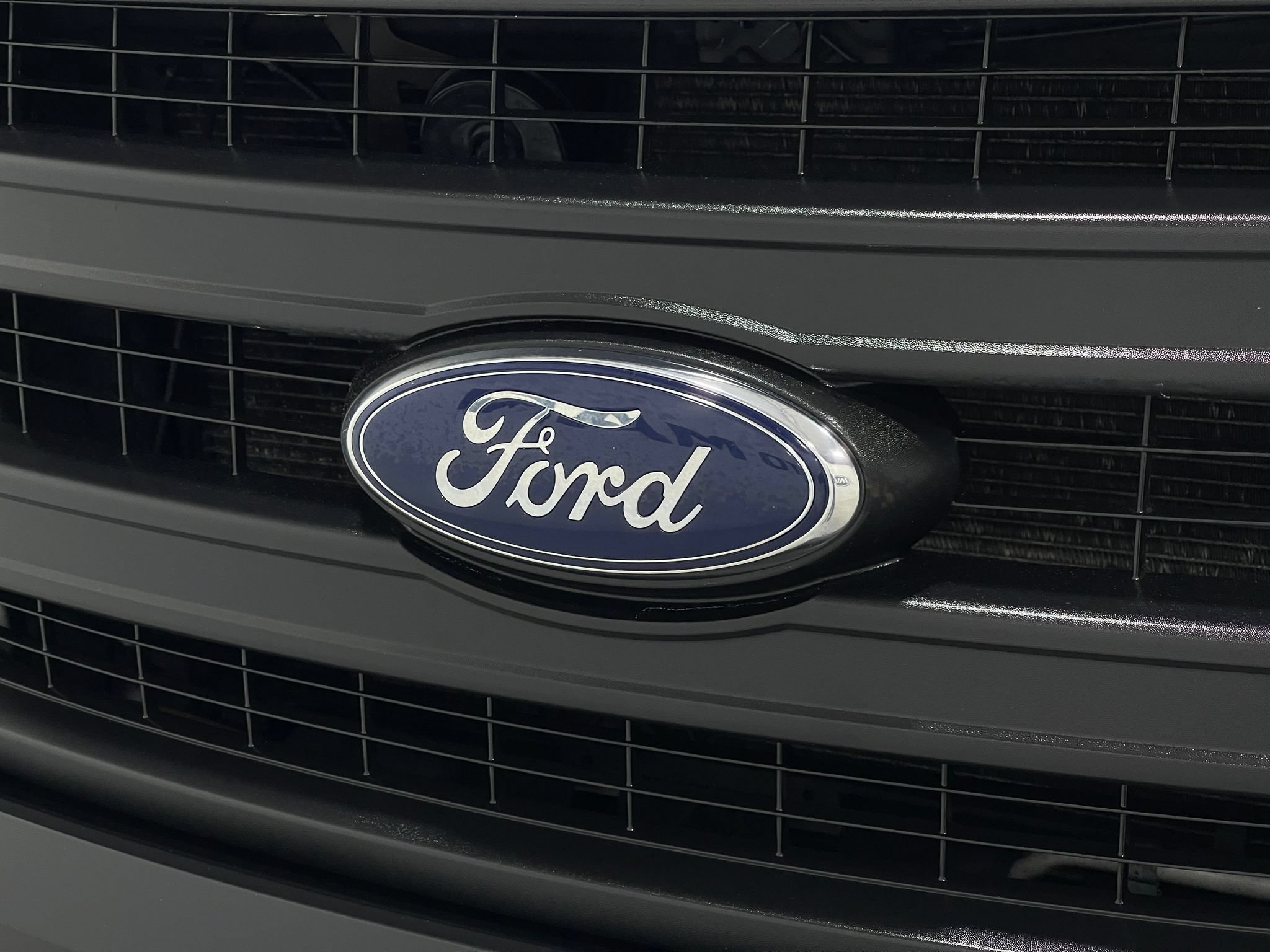 Used 2014 Ford F150 XL RWD image 34