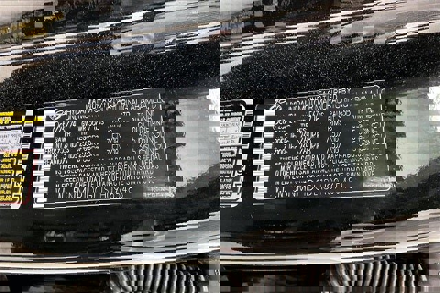 Certified 2025 Hyundai Santa Fe SE image 32