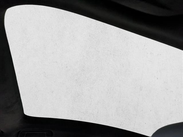 New 2026 Audi S e-tron GT Prestige image 15