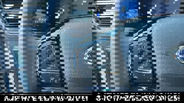 New 2026 Ford Escape SE image 12