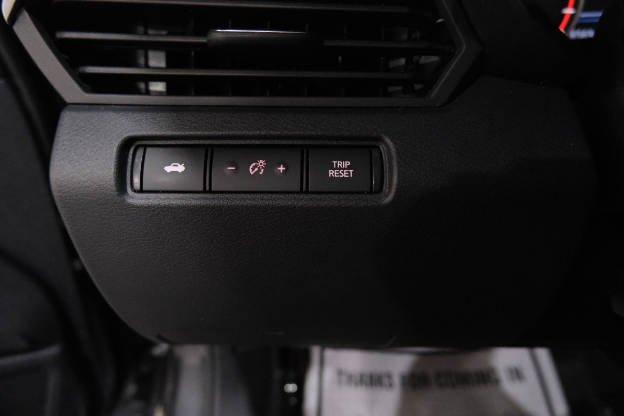 Used 2022 Nissan Altima 2.5 SV AWD/4WD image 33