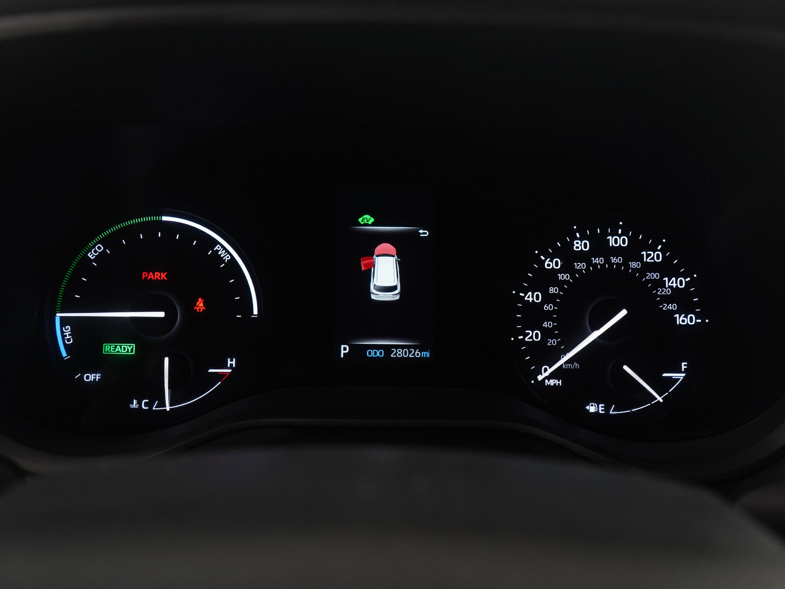 Used 2023 Toyota Sienna XLE Woodland Edition image 22