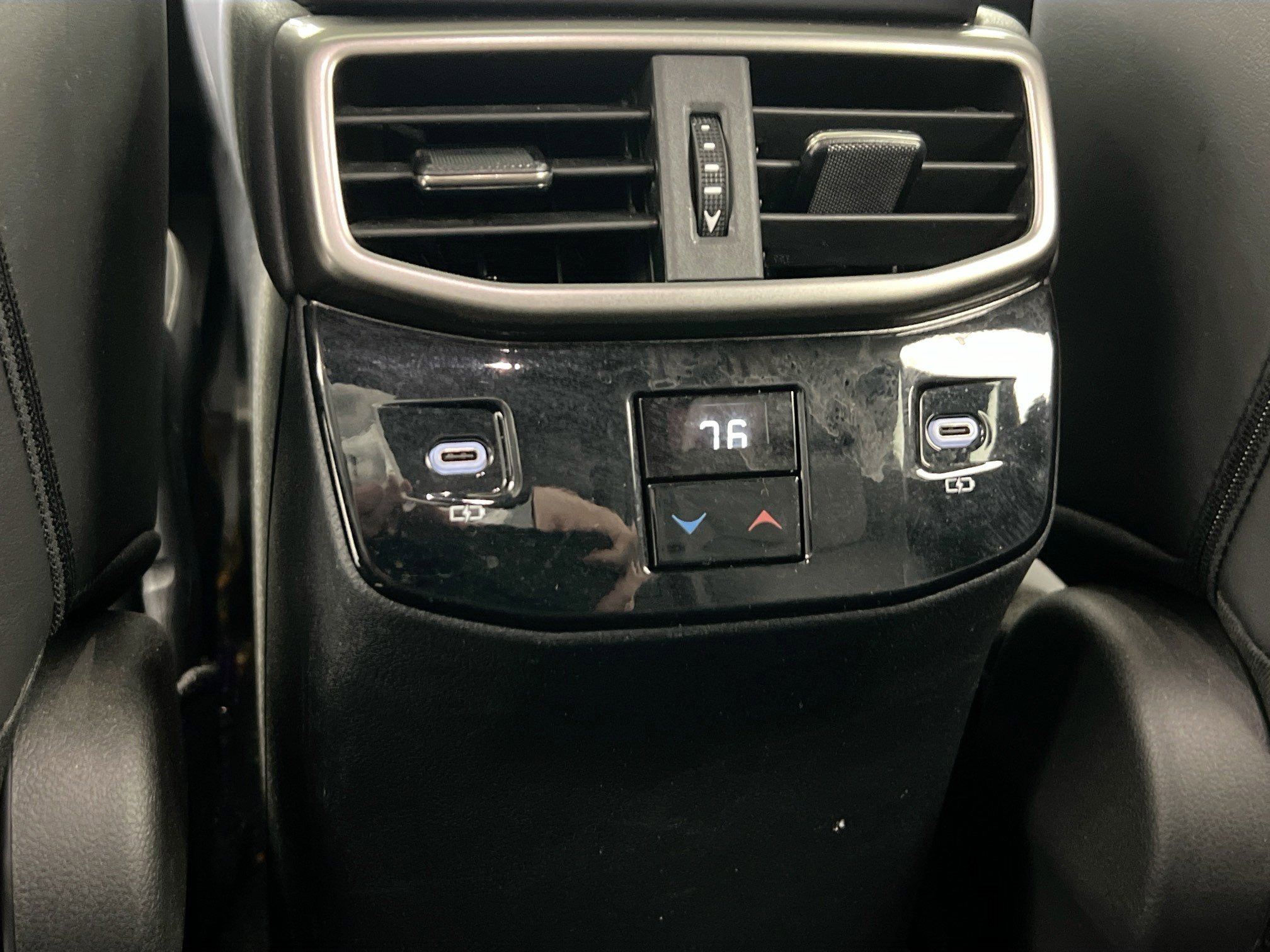 Used 2023 Lexus RX 350 Premium w/ Accessory Package (Z1) image 25