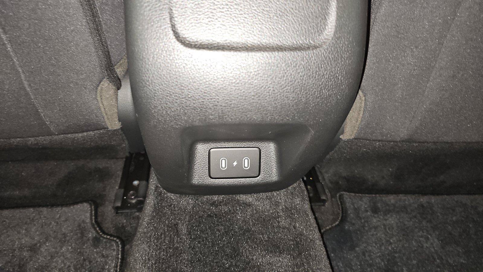 Certified 2026 Hyundai Sonata SE FWD image 25