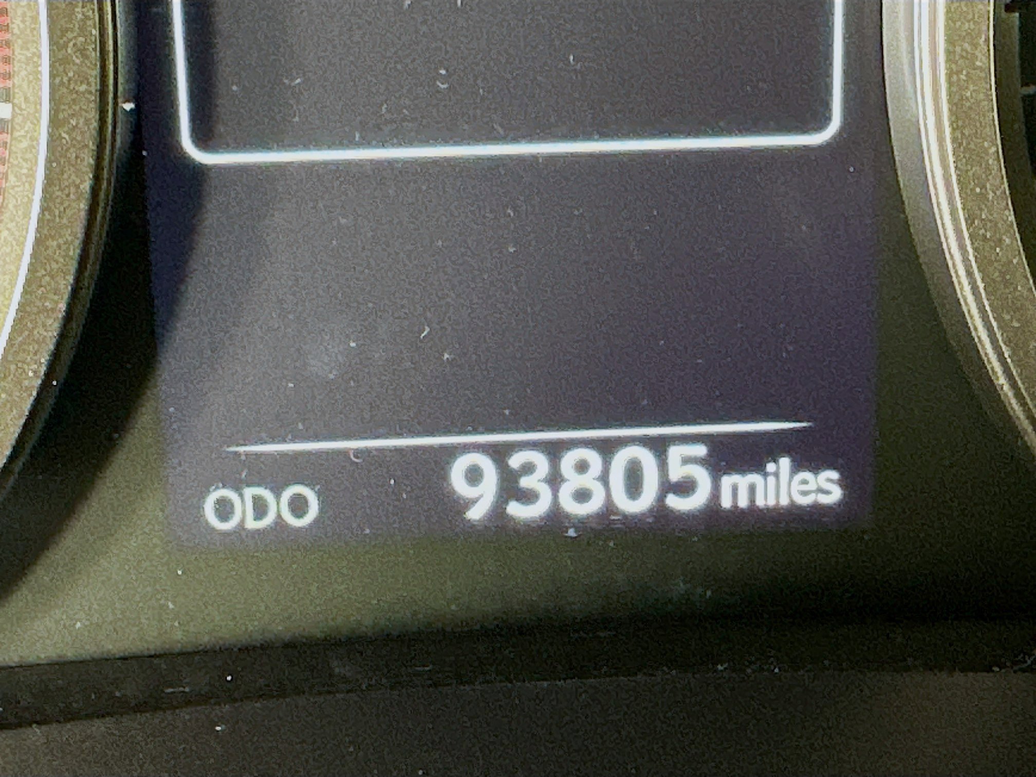 Used 2020 Lexus NX 300 FWD w/ Comfort Package image 19