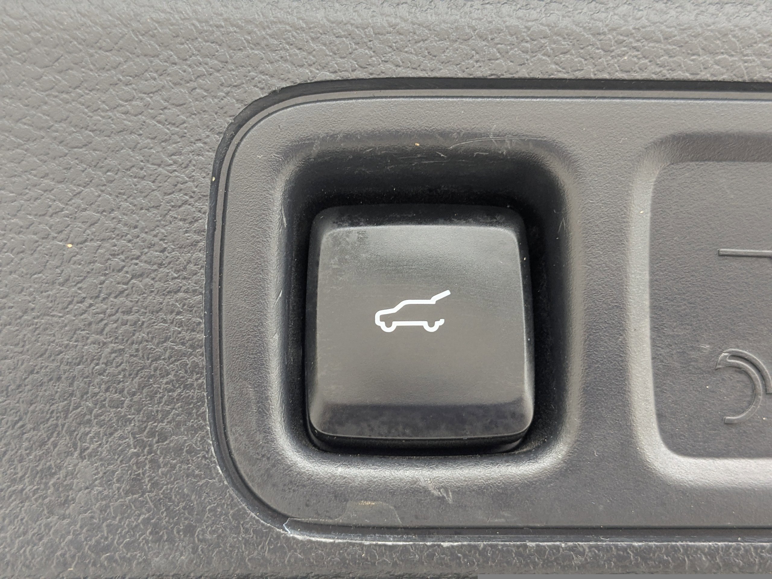 Used 2023 Ford Expedition Max XLT image 15