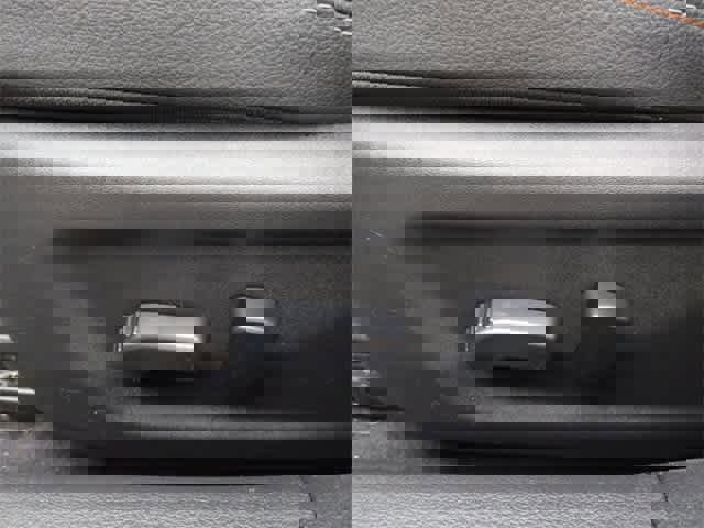 Used 2022 Nissan Altima 2.5 SR image 18