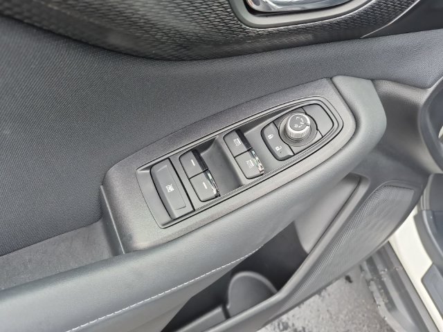 Used 2024 Subaru Outback Premium AWD/4WD image 14