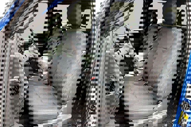 Used 2018 Ford F150 XLT w/ Equipment Group 302A Luxury image 11