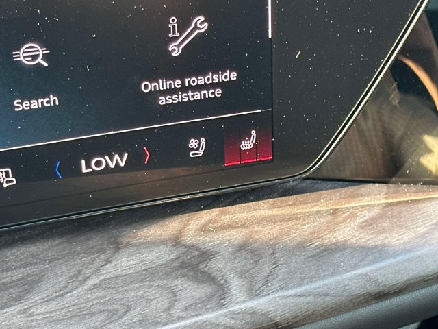 Certified 2025 Audi Q5 Premium Plus AWD/4WD image 30