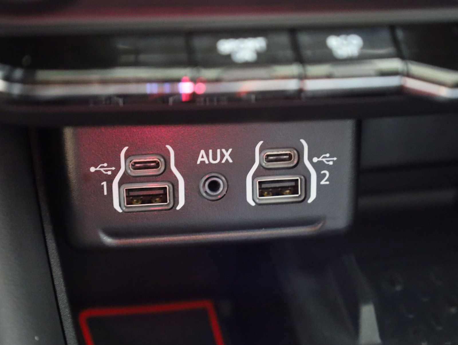 Used 2026 Dodge Durango GT AWD/4WD image 33