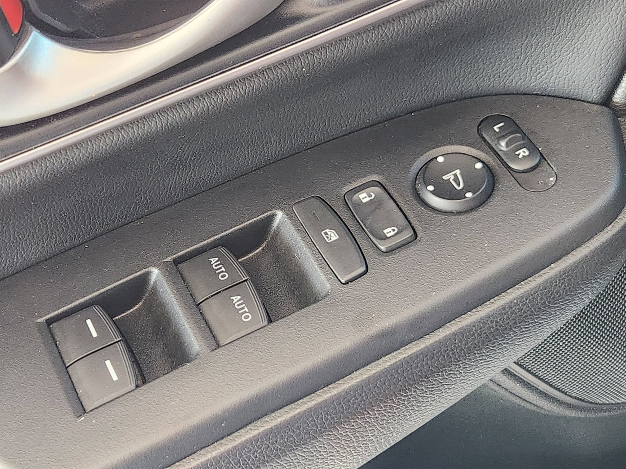 Used 2022 Honda CR-V EX-L image 22