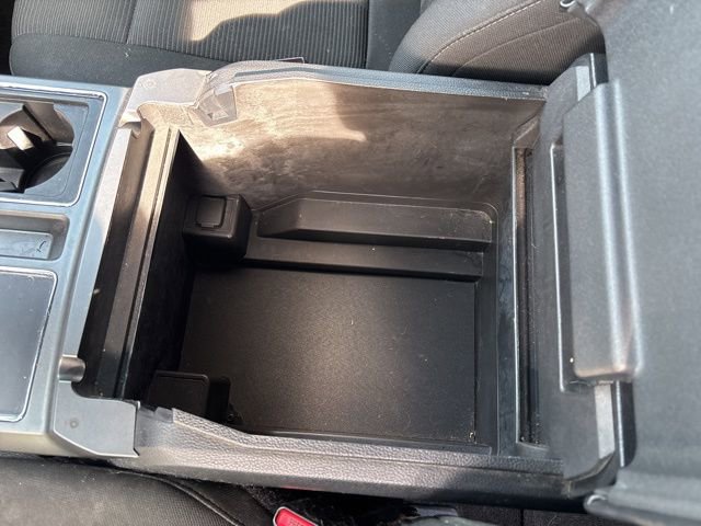 Used 2017 Ford F150 XLT w/ Equipment Group 302A Luxury image 28