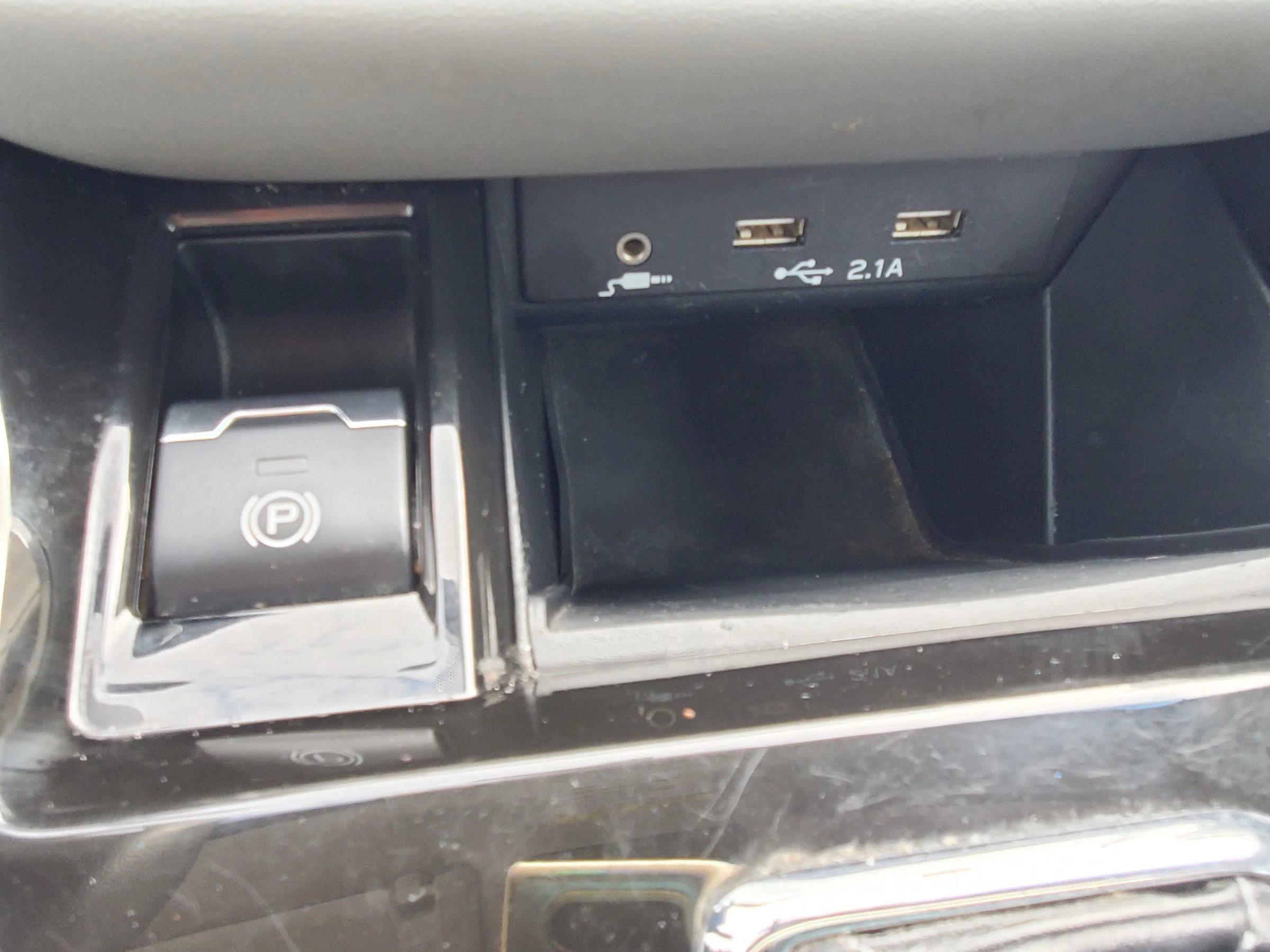 Used 2021 Subaru Legacy Premium w/ Popular Package #1 AWD/4WD image 39