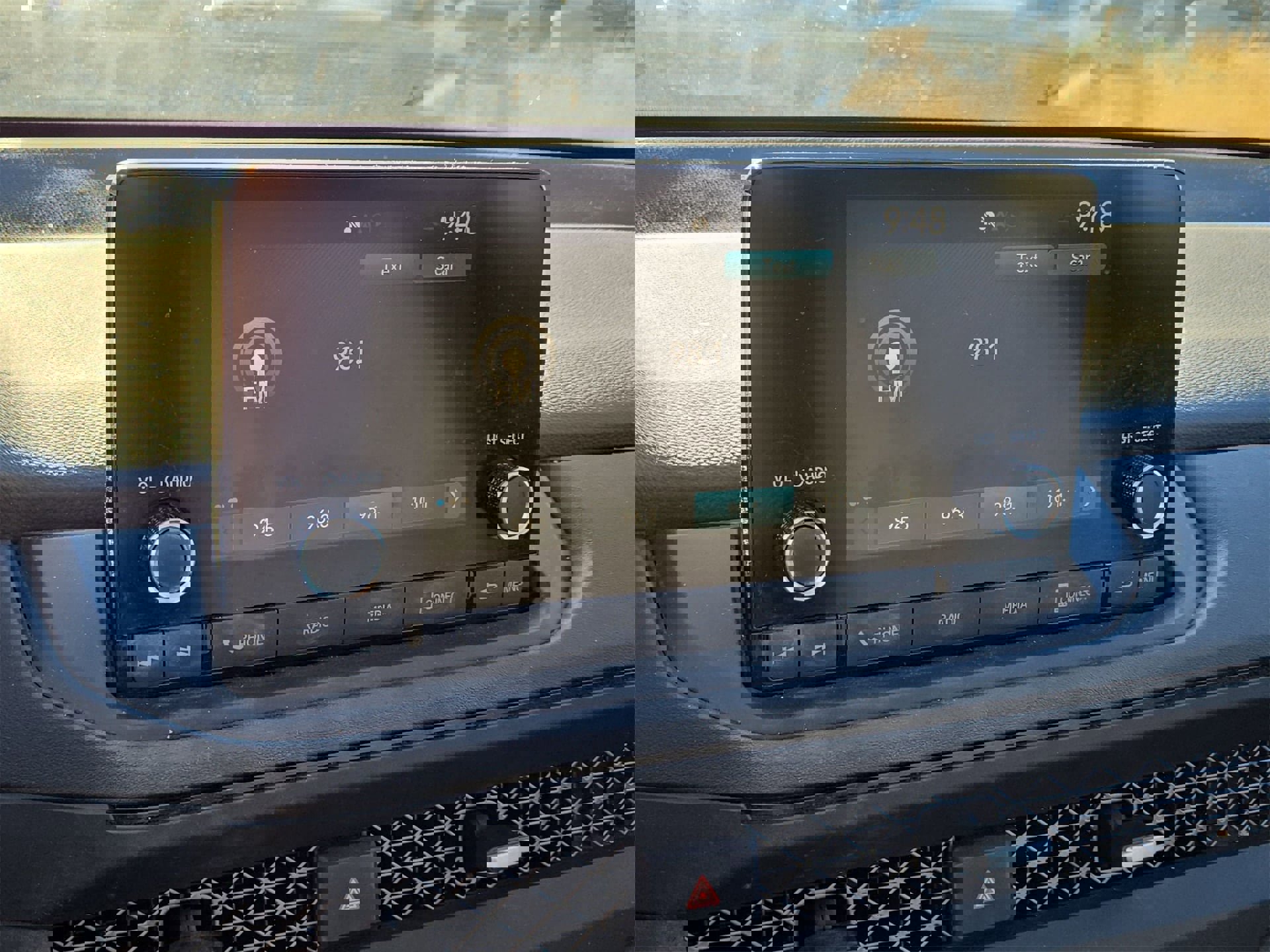 Used 2024 Honda Accord EX image 19