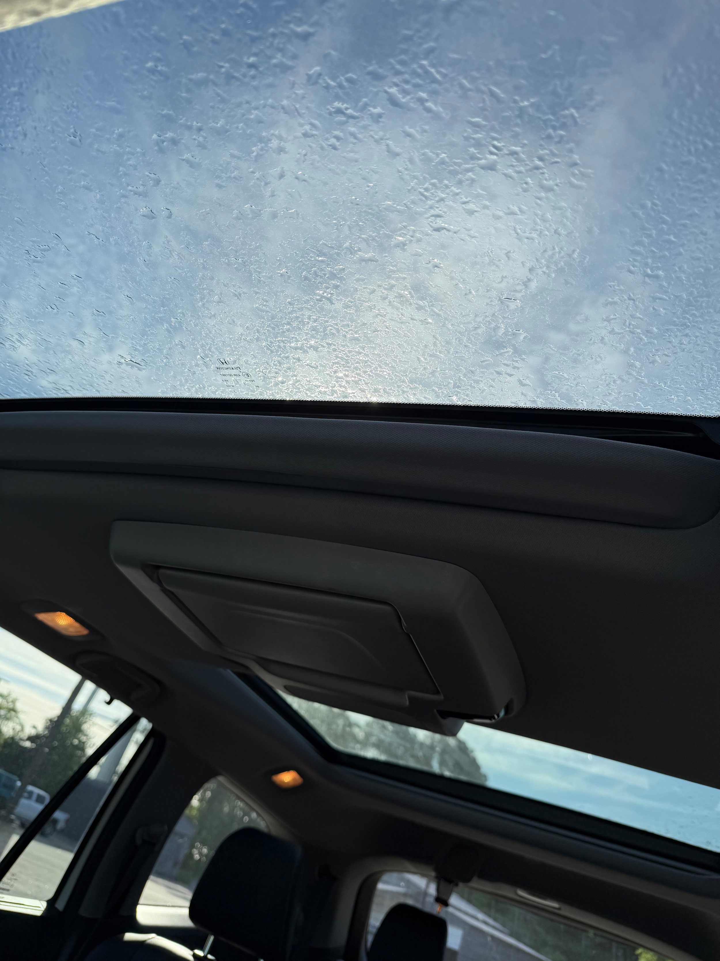 Used 2019 Honda Pilot Elite image 19