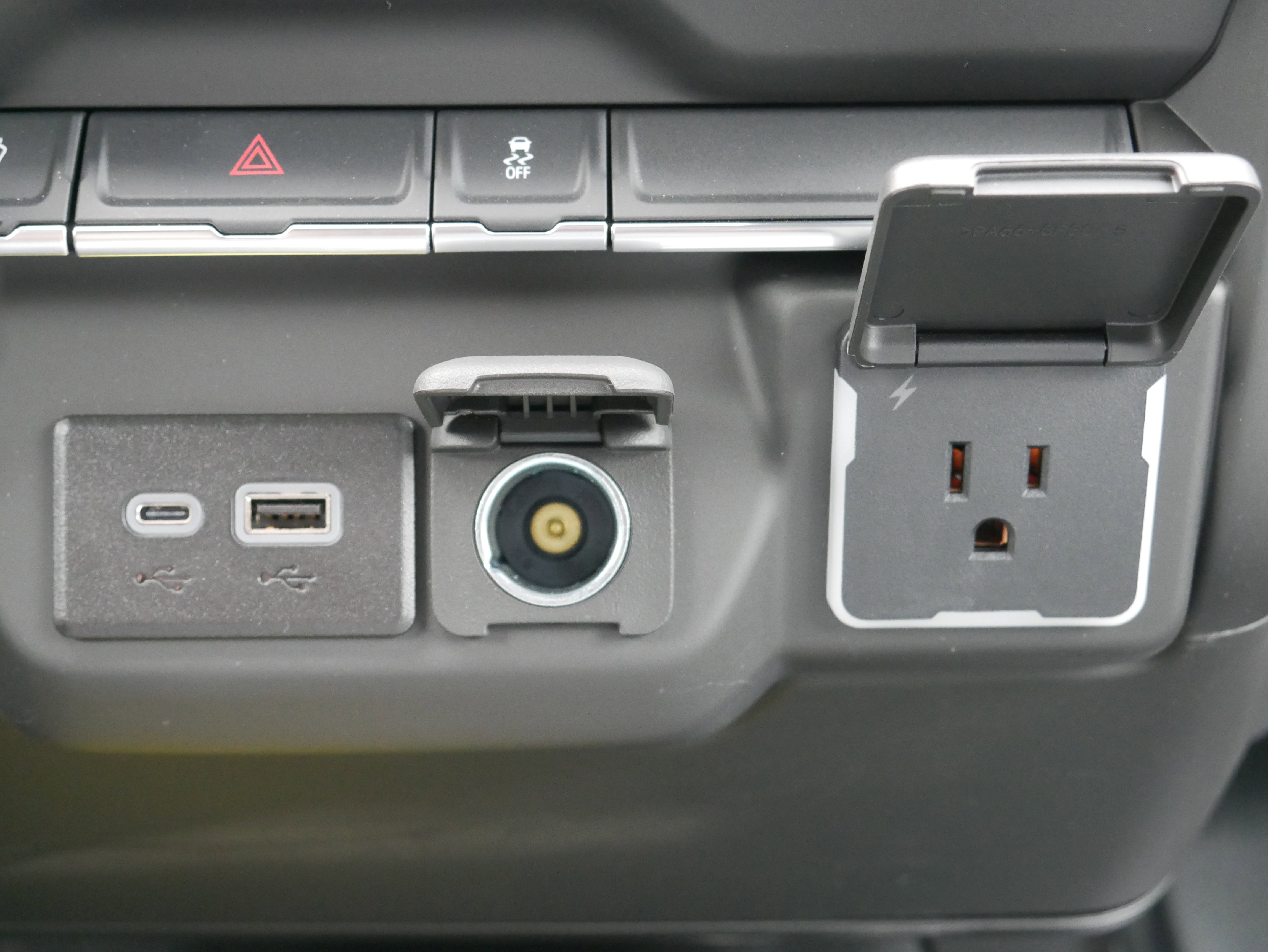 New 2025 Chevrolet Silverado 3500 W/T w/ WT Convenience Package image 20