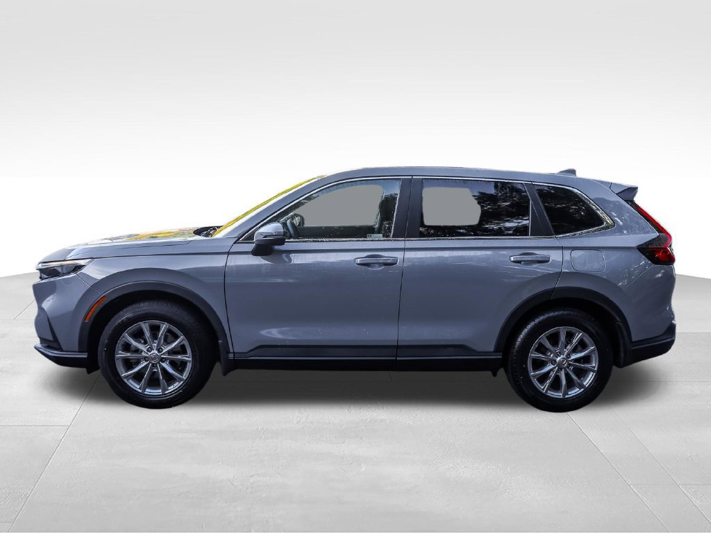 Used 2023 Honda CR-V EX image 13