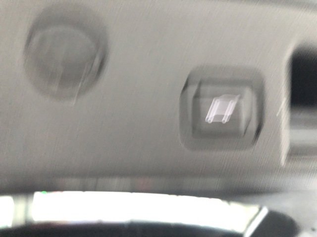 Used 2024 Chevrolet Equinox LT image 12