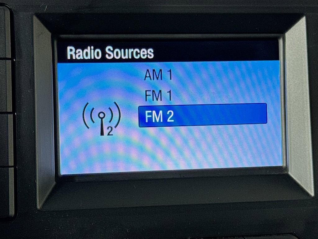 Used 2020 Ford F150 XL w/ Equipment Group 101A Mid image 24