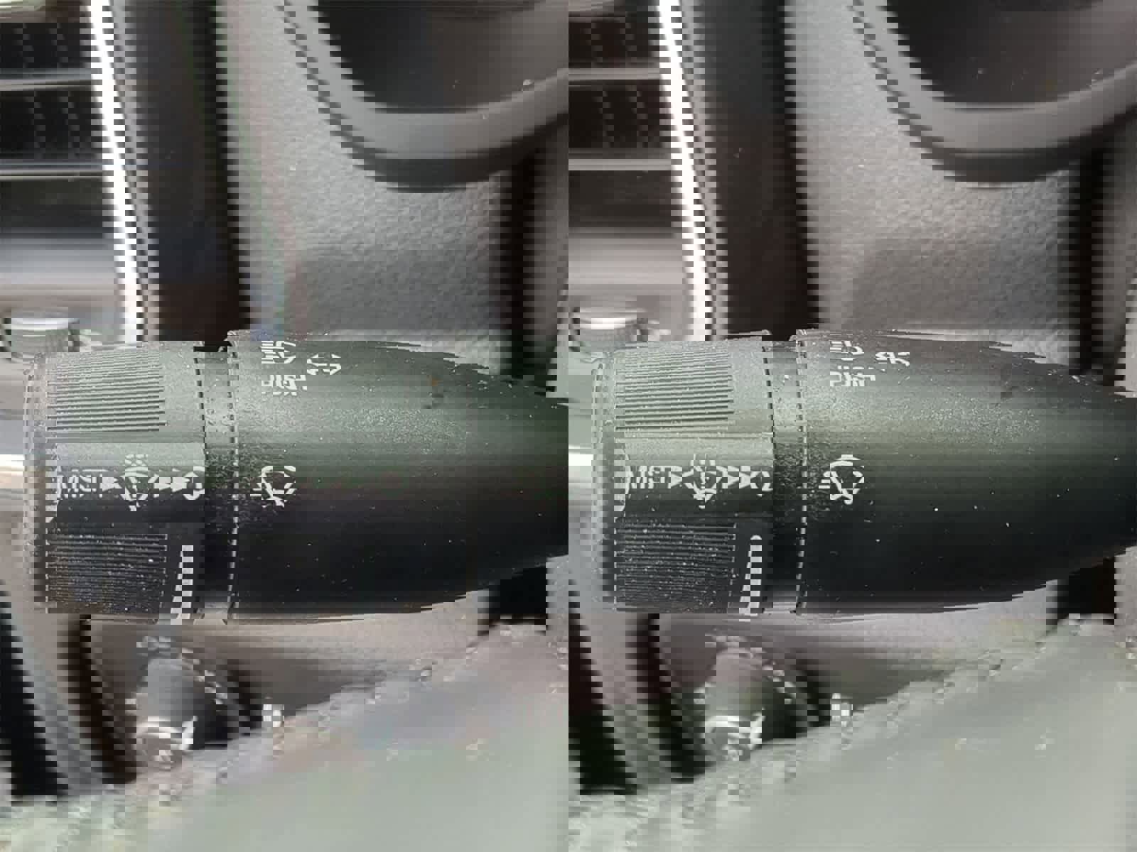 Certified 2022 RAM 2500 Laramie image 32