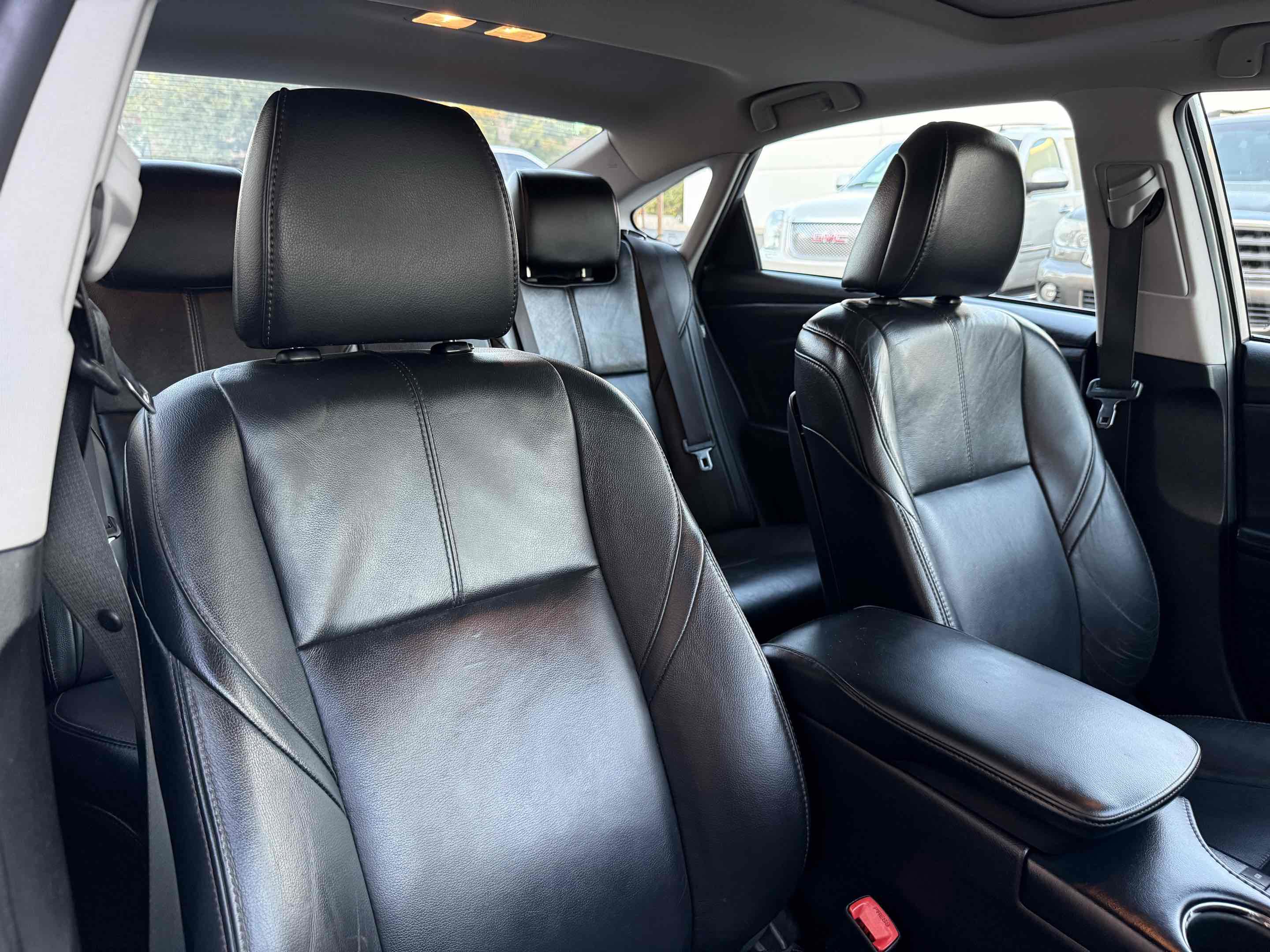 Used 2014 Toyota Avalon XLE Touring image 59