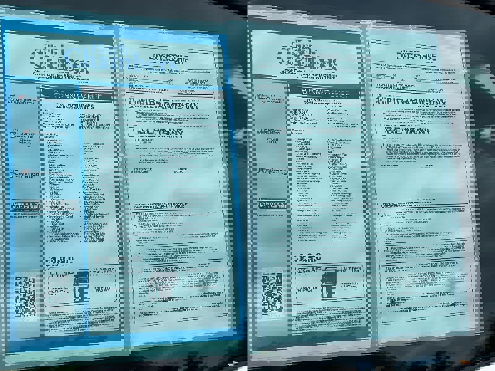 Used 2021 Volkswagen Jetta S w/ Driver Assistance Package image 14