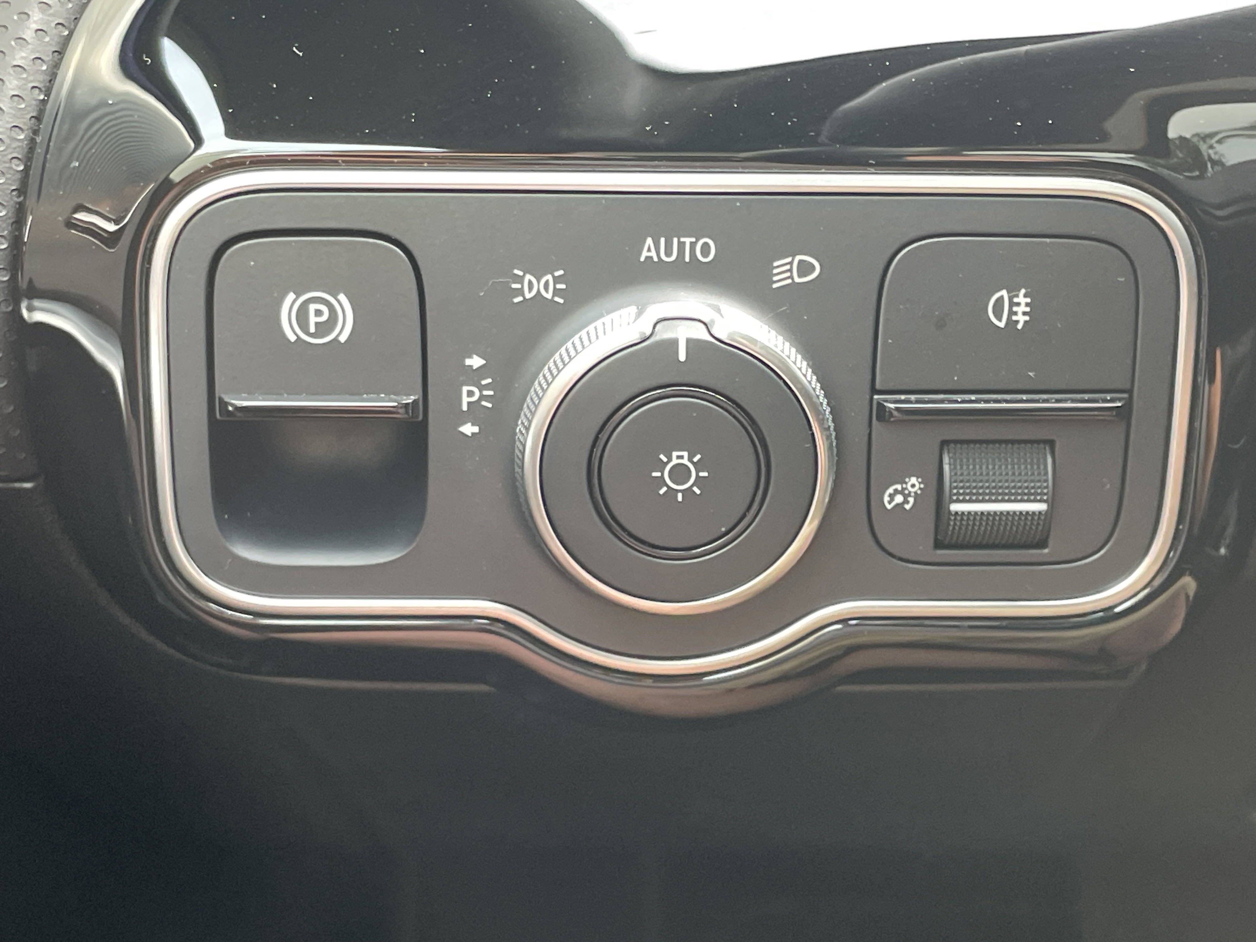Certified 2023 Mercedes-Benz CLA 250 image 22