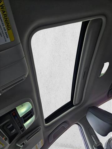 Used 2023 Subaru Crosstrek 2.5i Sport image 17