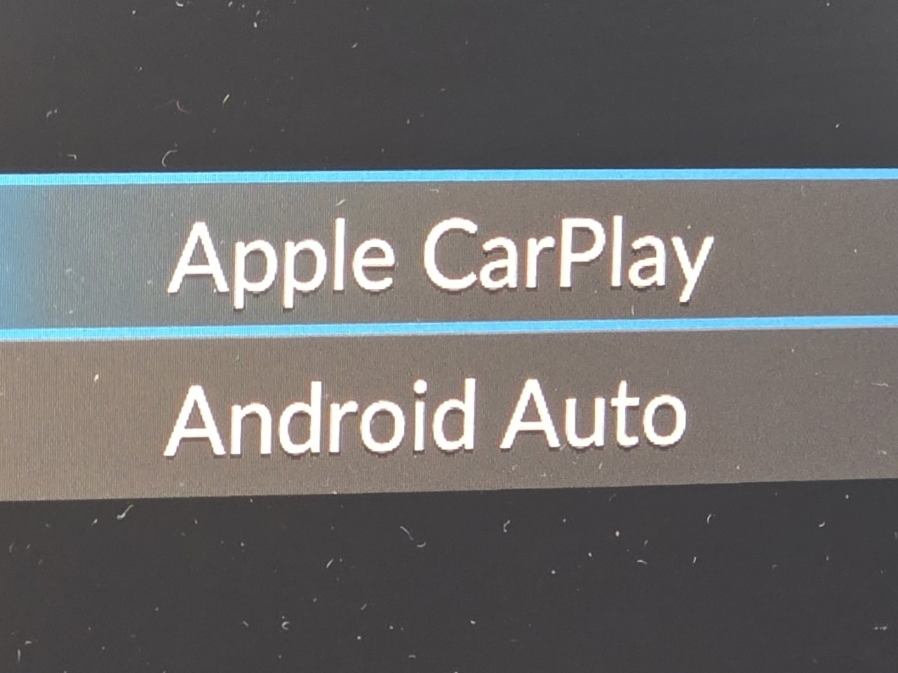 Certified 2023 Honda Civic Sport image 4