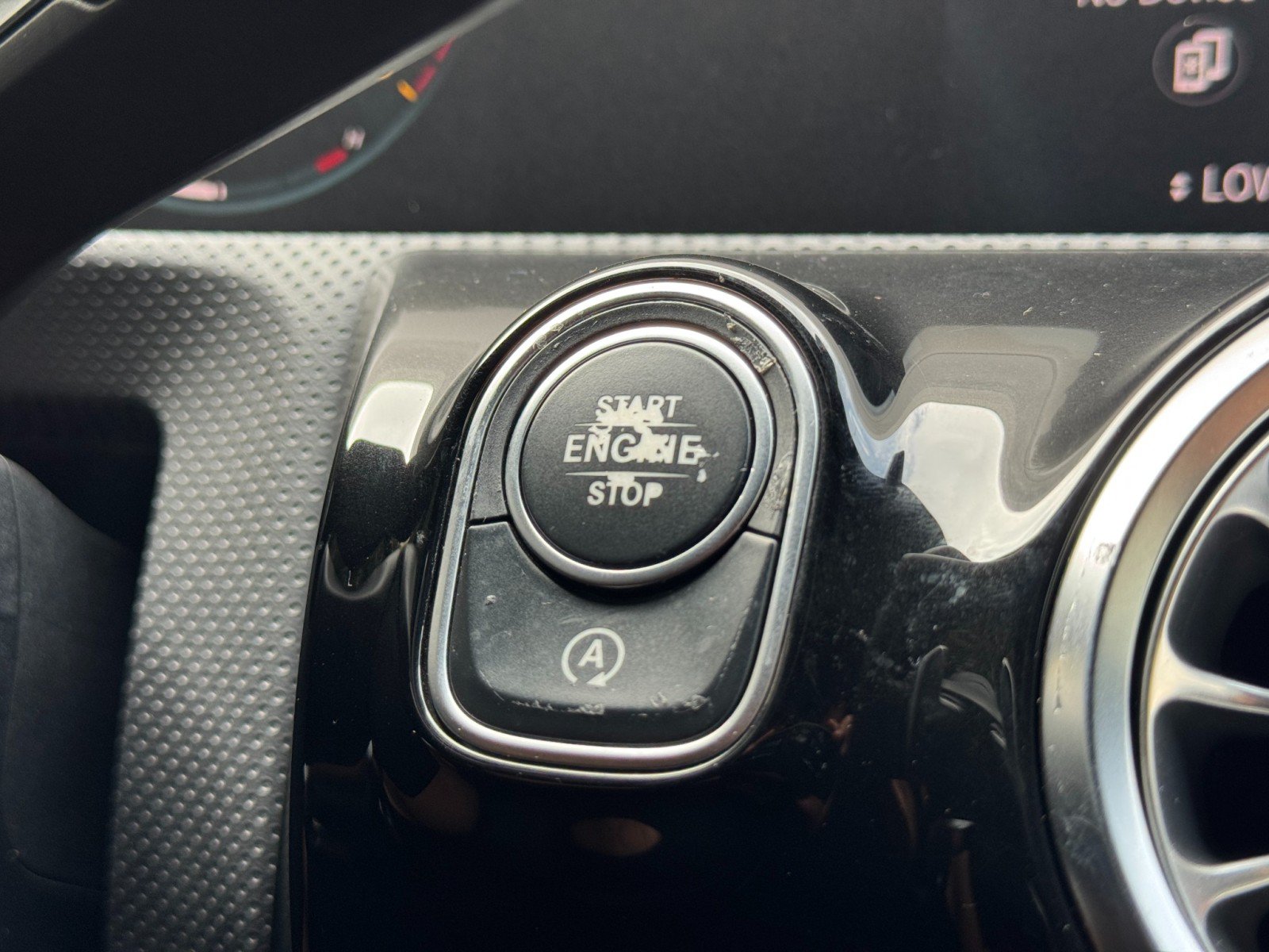 Used 2020 Mercedes-Benz A 220 image 23