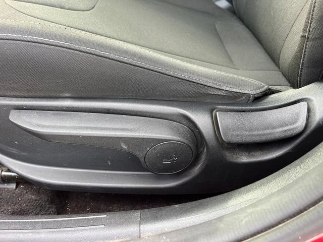 Used 2023 Hyundai Elantra SEL w/ Convenience Package FWD image 20