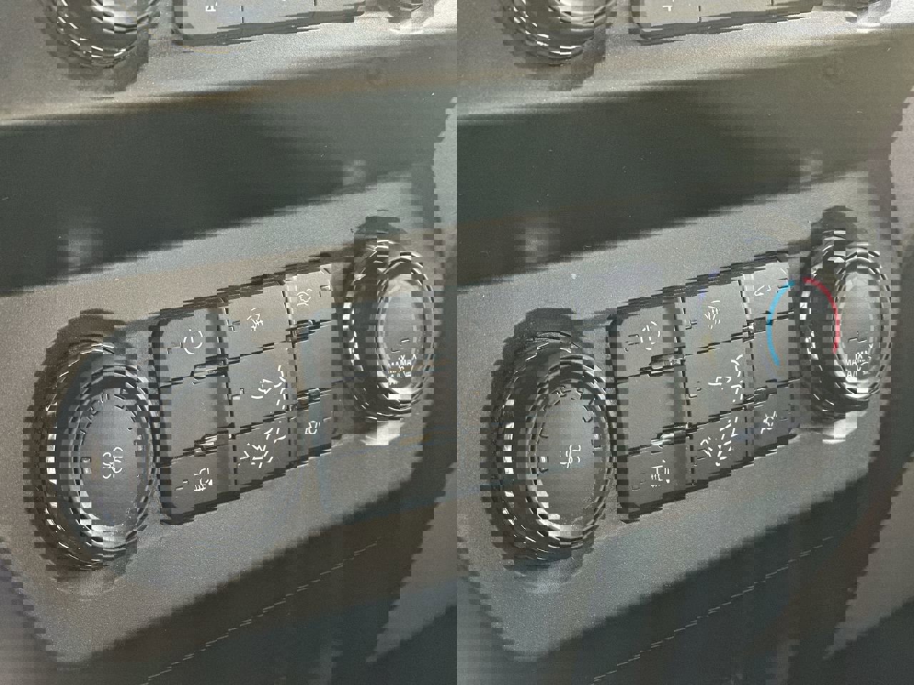 Used 2021 Ford F250 XLT image 17