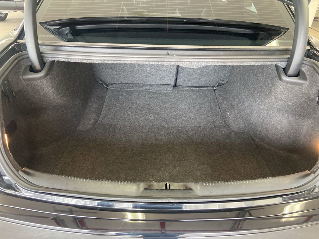 Used 2021 Chrysler 300 S image 12