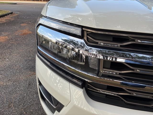 Used 2023 Ford Expedition Max King Ranch image 9