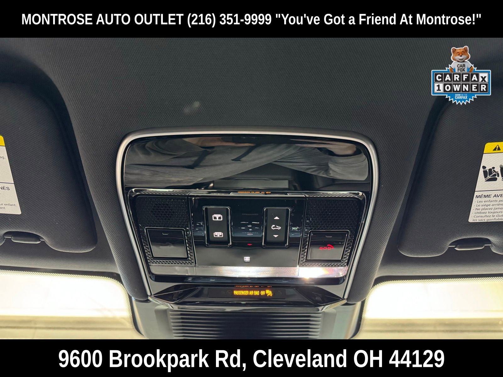 Used 2024 Land Rover Range Rover Sport Dynamic SE image 26