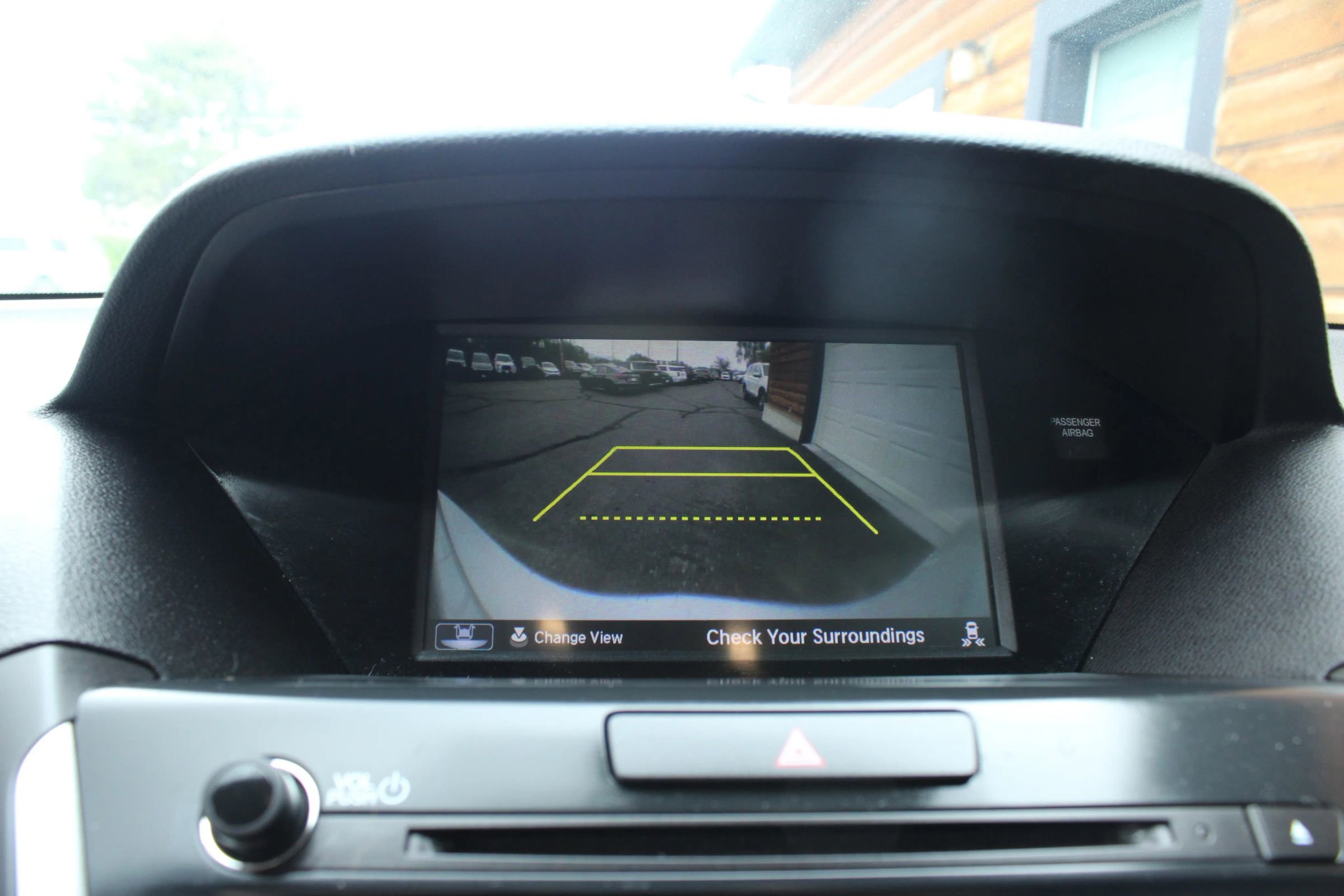 Used 2020 Acura MDX SH-AWD w/Technology Pkg Sport image 22