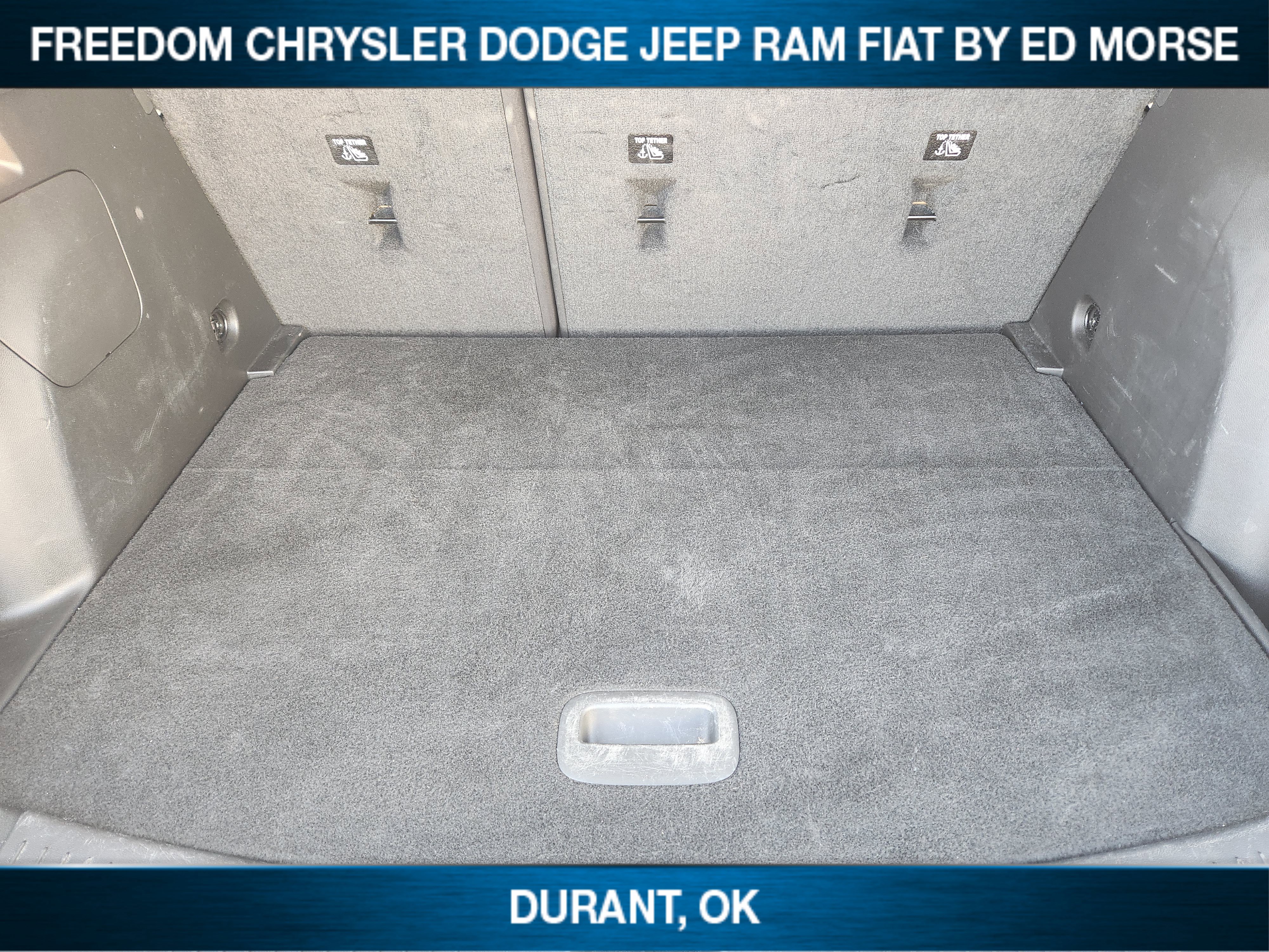 Used 2024 Buick Encore GX Sport Touring image 24