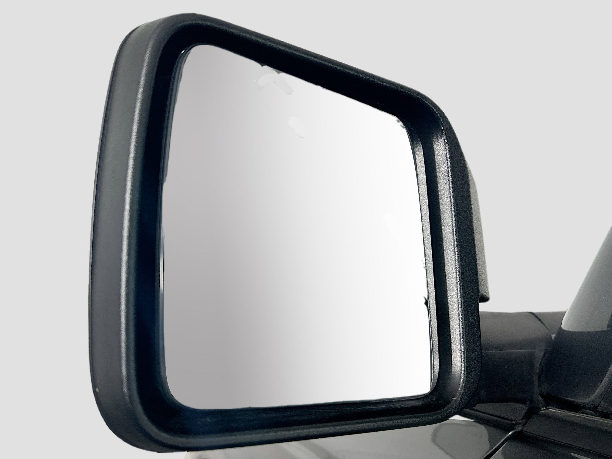 Used 2025 Ford Bronco Big Bend AWD/4WD image 16