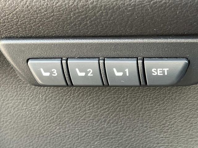 Used 2015 Lexus NX 200t FWD w/ Premium Package image 32