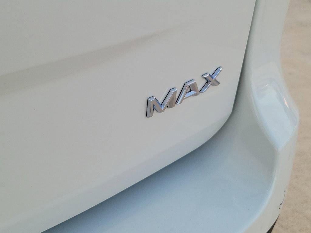 Used 2026 Ford Expedition Max Platinum w/ Platinum Ultimate Package image 13