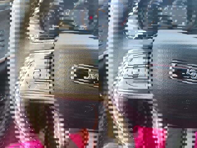 New 2025 Jeep Grand Cherokee L Limited w/ Trailer Tow Package image 15