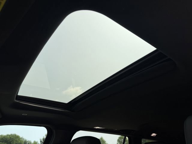 Used 2025 Toyota Sequoia SR5 w/ SR5 Premium Package RWD image 24