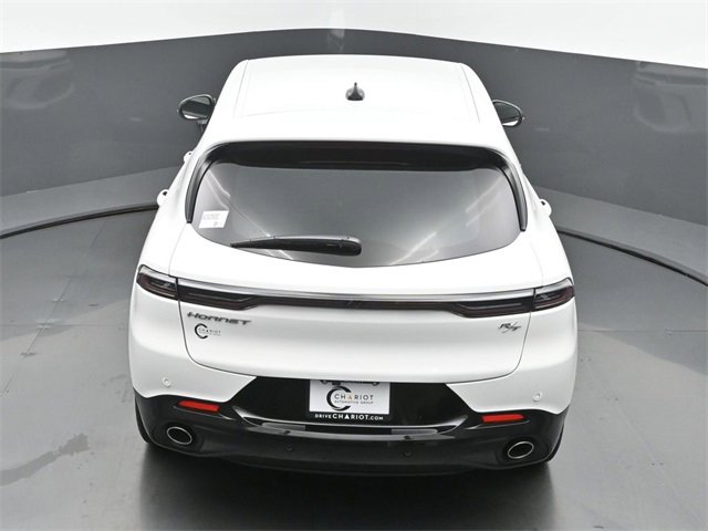 New 2025 Dodge Hornet R/T image 43