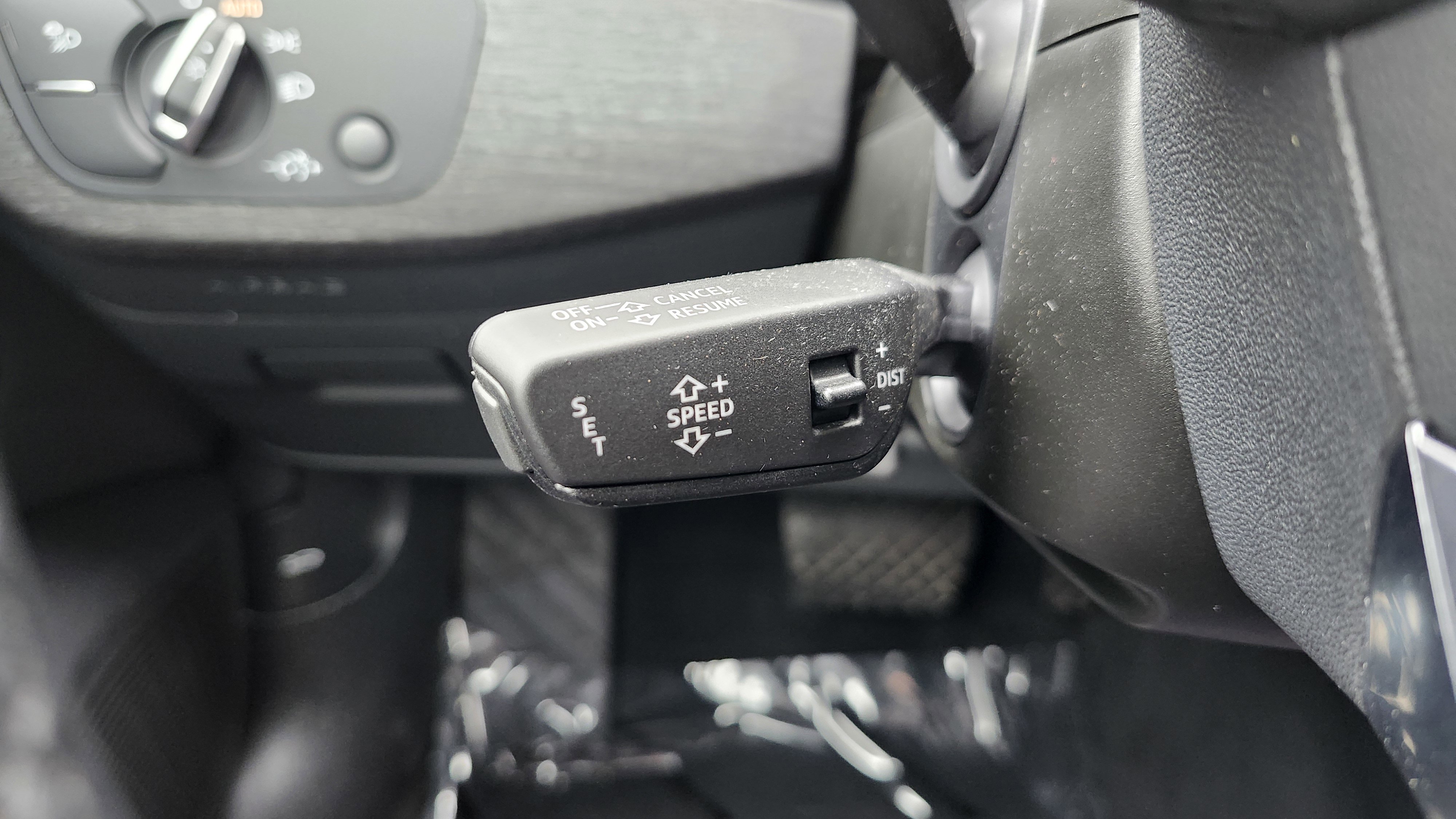 Used 2021 Audi A5 2.0T Premium Plus w/ Premium Plus image 40