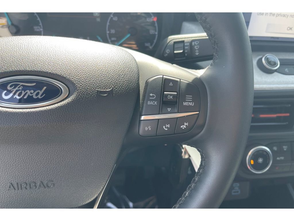 Used 2024 Ford Maverick XLT w/ XLT Luxury Package FWD image 36