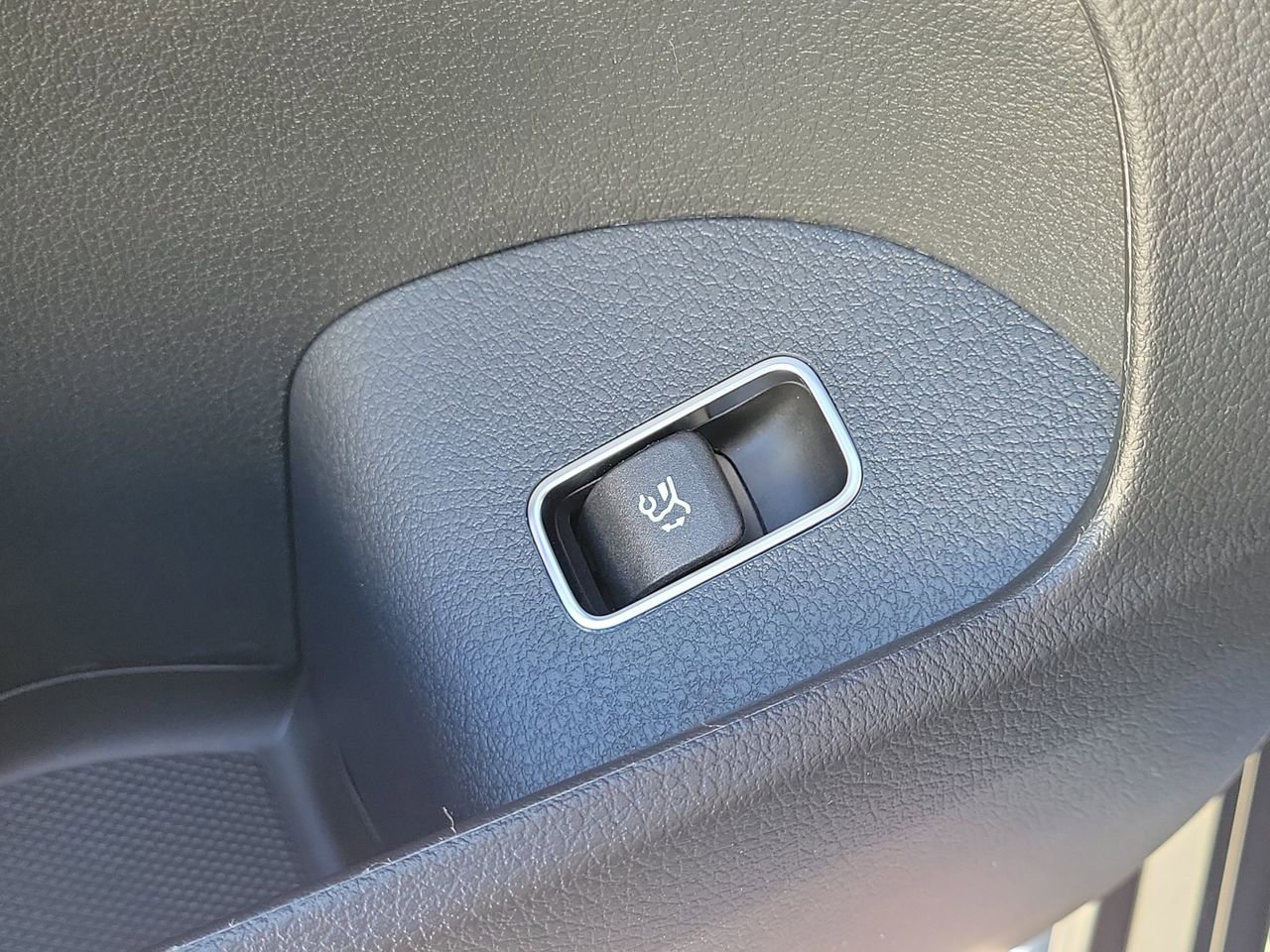 New 2026 Mercedes-Benz GLE 580 4MATIC image 28