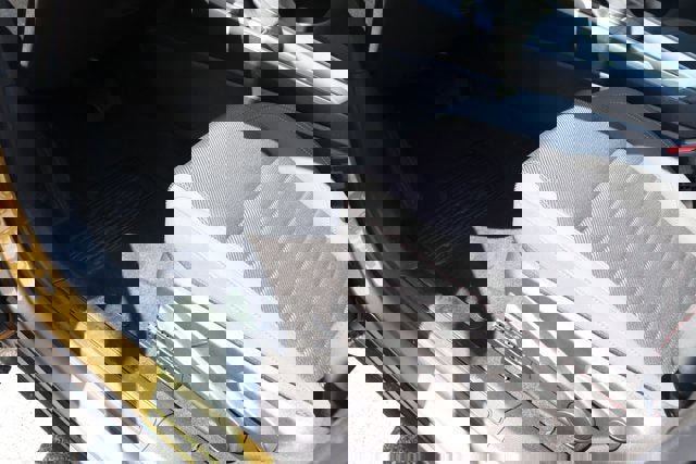 New 2024 Dodge Hornet GT Plus image 22